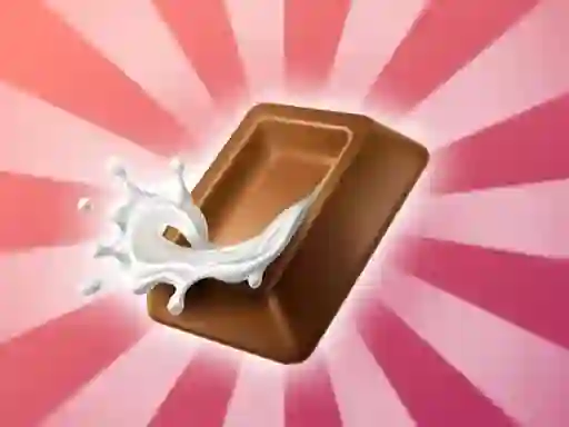 Choco Factory — безкоштовна онлайн гра