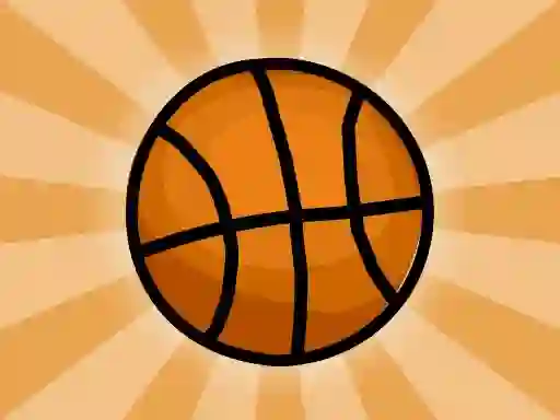 Basket Slam — безкоштовна онлайн гра