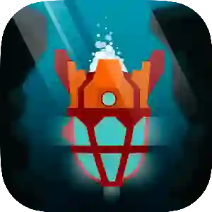 The Immersion — безкоштовна онлайн гра