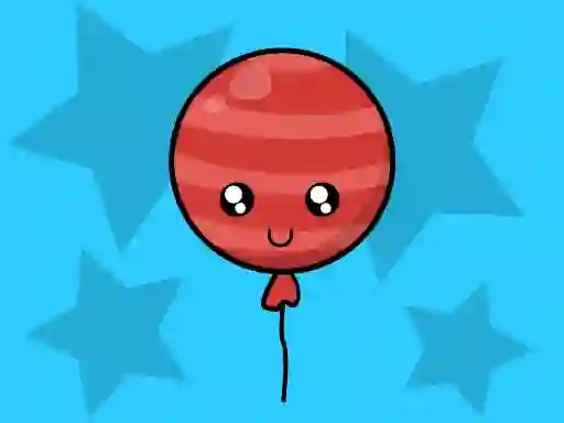 Children Games — безкоштовна онлайн гра