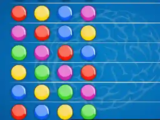 Brain Twister — безкоштовна онлайн гра