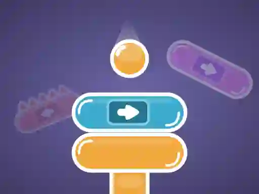 Bricks Master — безкоштовна онлайн гра