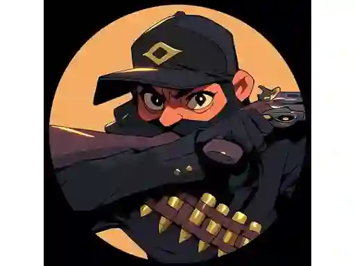 Protect The Thief — безкоштовна онлайн гра