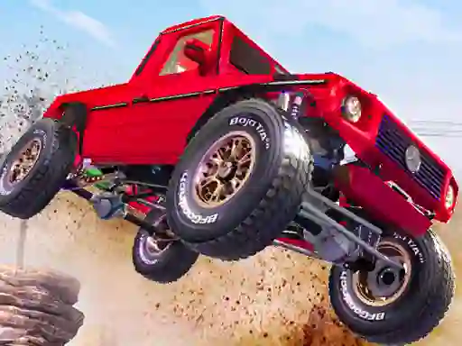 Car Stunt 2019 — безкоштовна онлайн гра