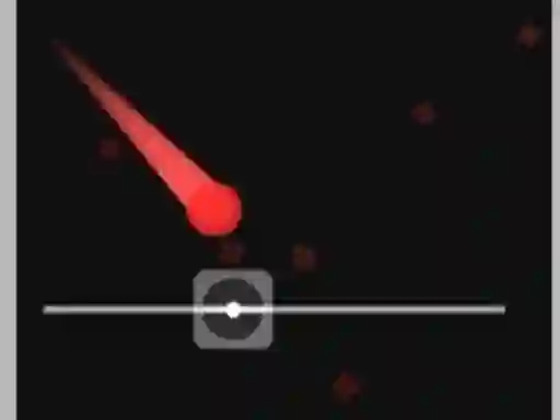 Divide — безкоштовна онлайн гра