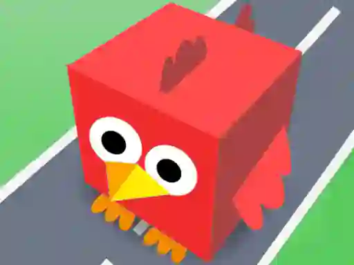 Animal Rescue 3D — безкоштовна онлайн гра