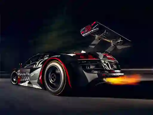 Race Cars Puzzle 2 — безкоштовна онлайн гра