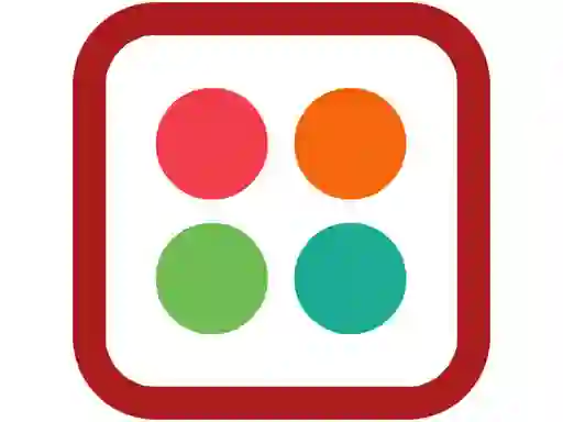 Two Dots — безкоштовна онлайн гра