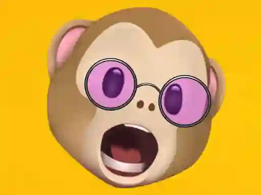 Memoji Puzzle — безкоштовна онлайн гра