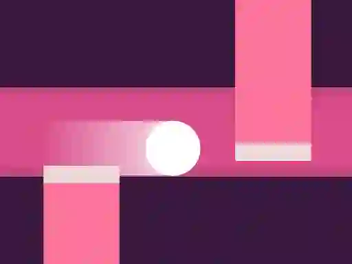 Rolling Ball — безкоштовна онлайн гра