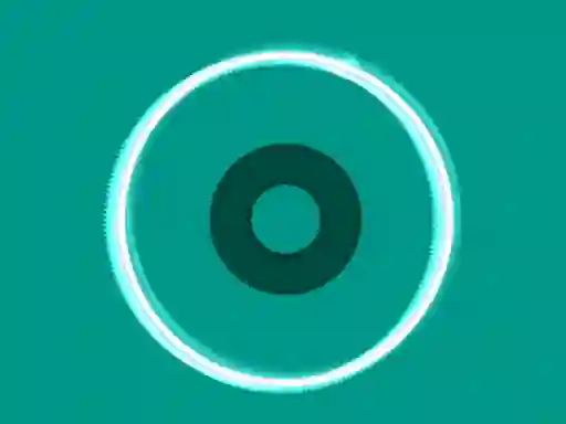 Ring Popper — безкоштовна онлайн гра