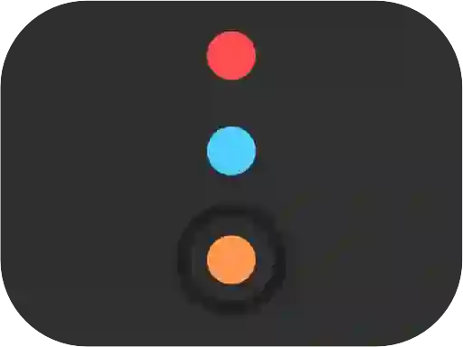 Color Catch — безкоштовна онлайн гра