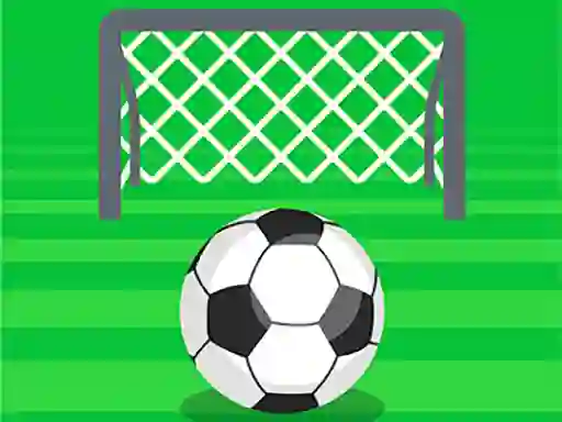 Free Kick — безкоштовна онлайн гра