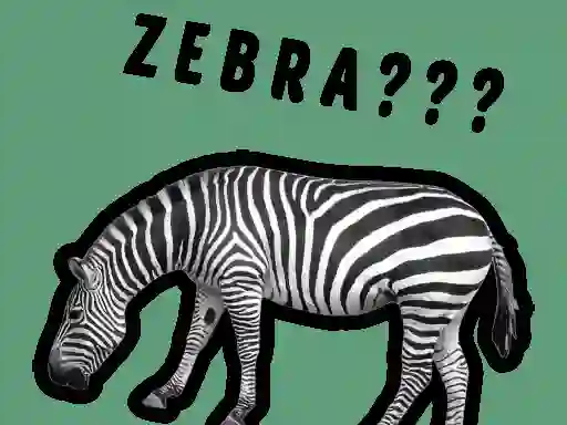 The World's Easiest Quiz Game — безкоштовна онлайн гра
