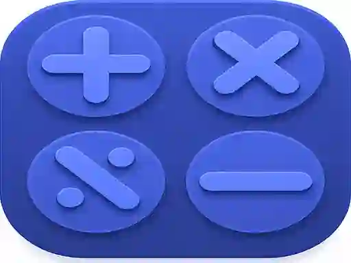 Calculame — безкоштовна онлайн гра