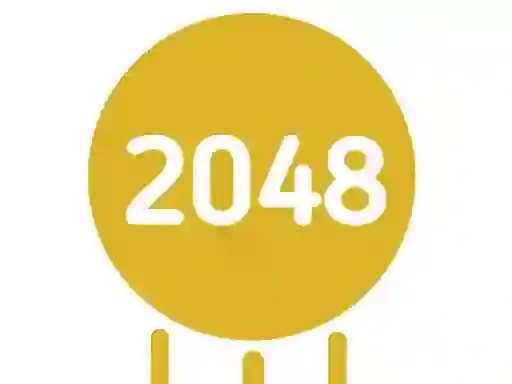 Pucks 2048 — безкоштовна онлайн гра