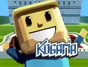 Kogama: School — безкоштовна онлайн гра