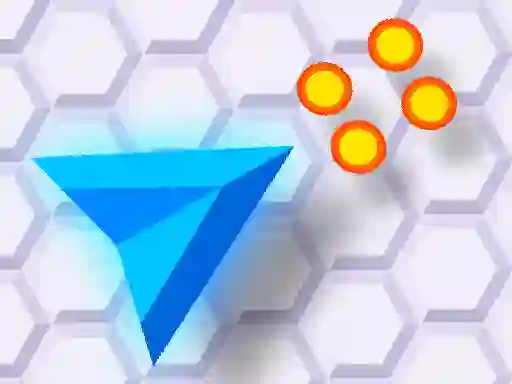 Clash Balls — безкоштовна онлайн гра