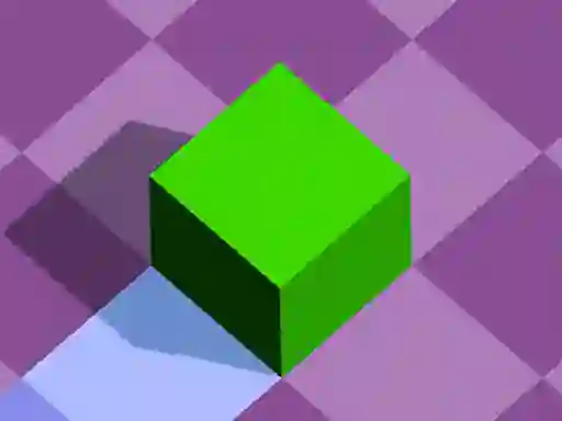 Epic Roll — безкоштовна онлайн гра