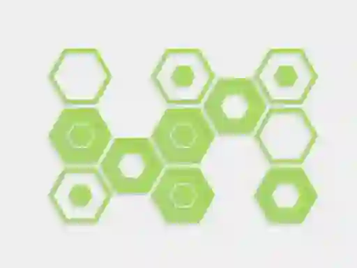 Swipex — безкоштовна онлайн гра