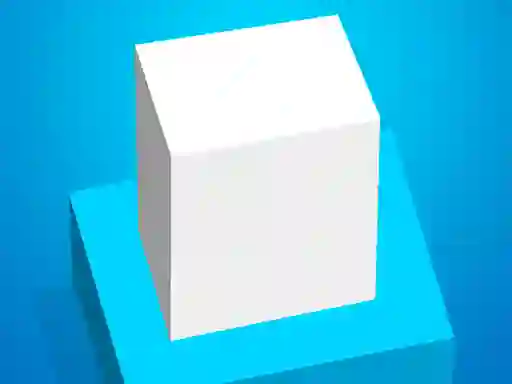 Super Jump Box — безкоштовна онлайн гра