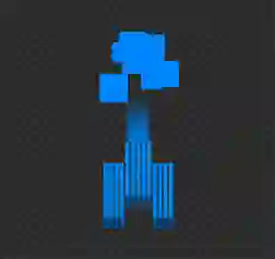Tile Blaster — безкоштовна онлайн гра