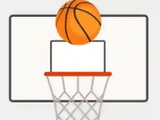 Basketball — безкоштовна онлайн гра