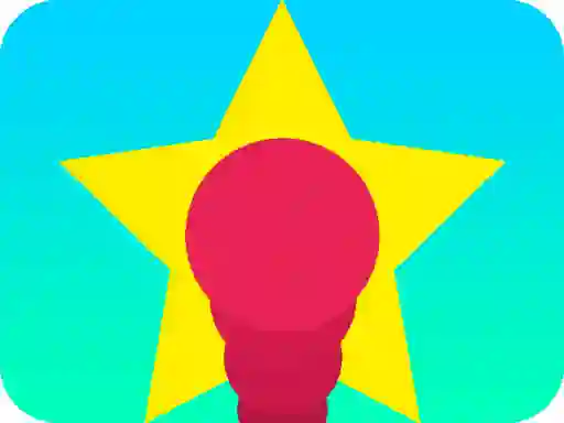 Hypermotion — безкоштовна онлайн гра