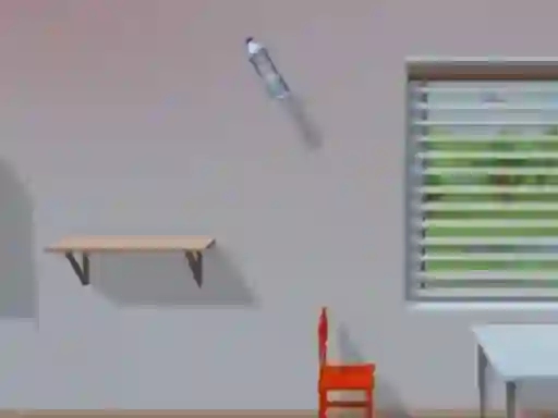 Kitchen Rush — безкоштовна онлайн гра