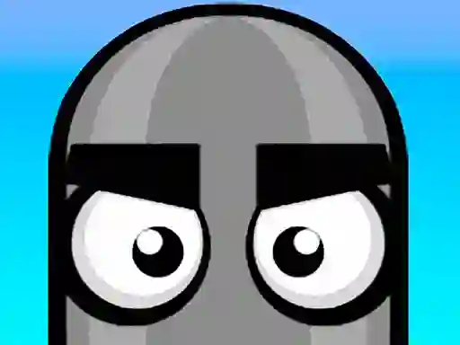 Mannequin Head — безкоштовна онлайн гра