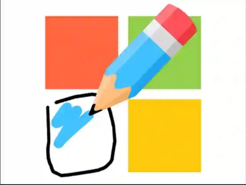 Draw One Part: Logo Guess — безкоштовна онлайн гра