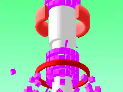 Pipe Ninja — безкоштовна онлайн гра