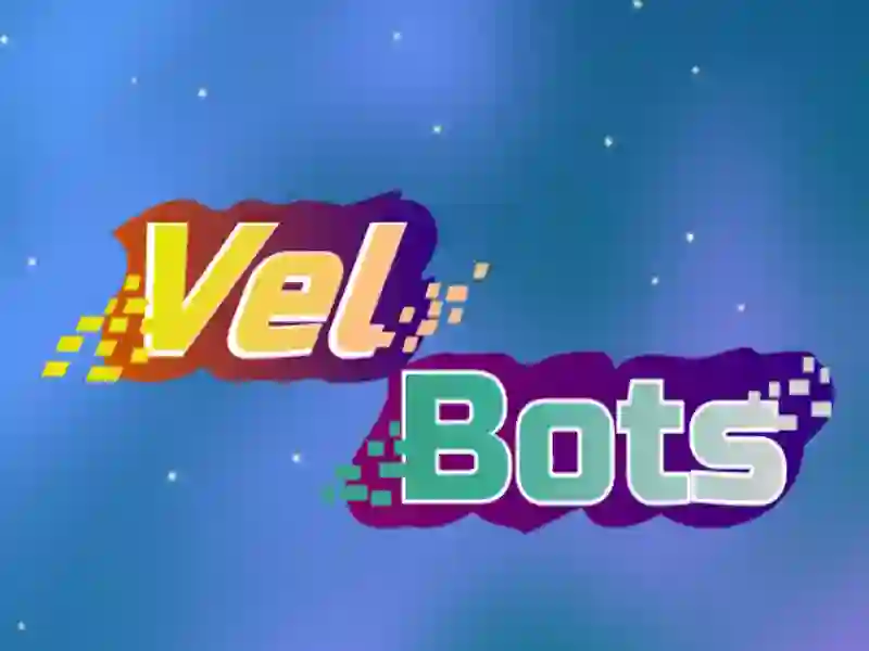 Vel Bots — безкоштовна онлайн гра