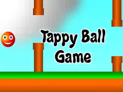 Ball — безкоштовна онлайн гра