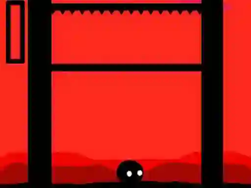 Jumper — безкоштовна онлайн гра