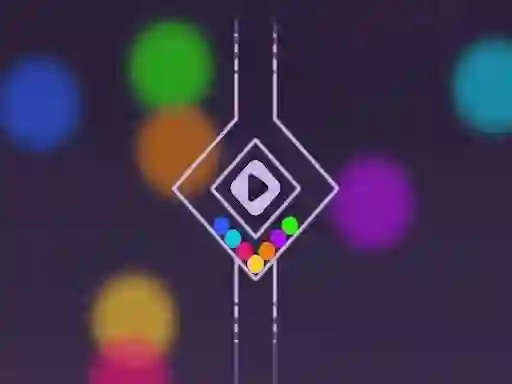 Classify — безкоштовна онлайн гра