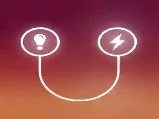 Loop: Energy — безкоштовна онлайн гра
