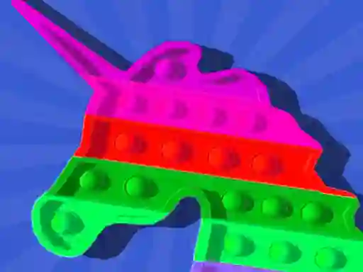 Trading Master 3D Fidget Pop — безкоштовна онлайн гра