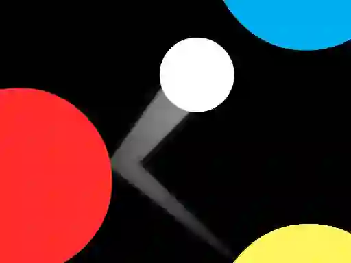 IdleBalls — безкоштовна онлайн гра