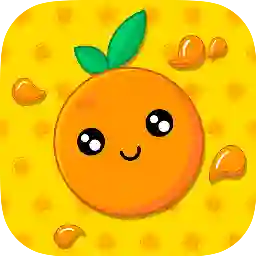 I Like Orange Juice — безкоштовна онлайн гра