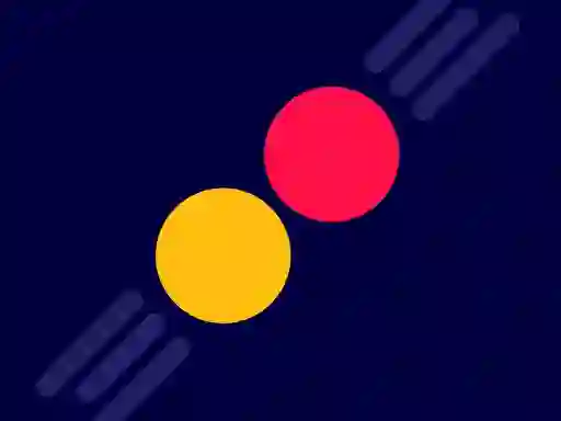 Merge Balls Blast — безкоштовна онлайн гра