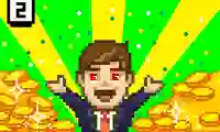 I want to be a billionaire 2 — безкоштовна онлайн гра