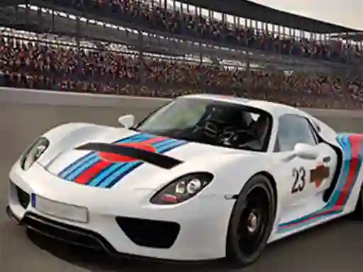 Speedway Racing — безкоштовна онлайн гра