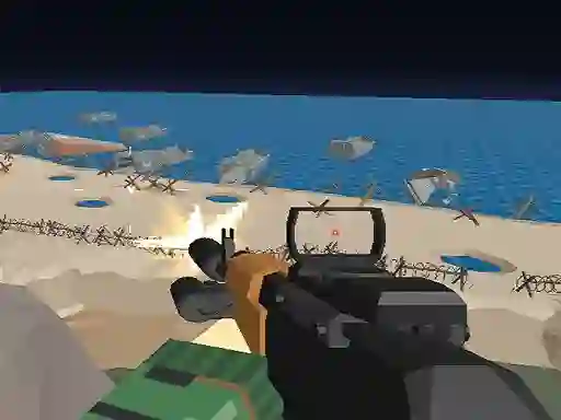 Extreme Battle Pixel Royale — безкоштовна онлайн гра