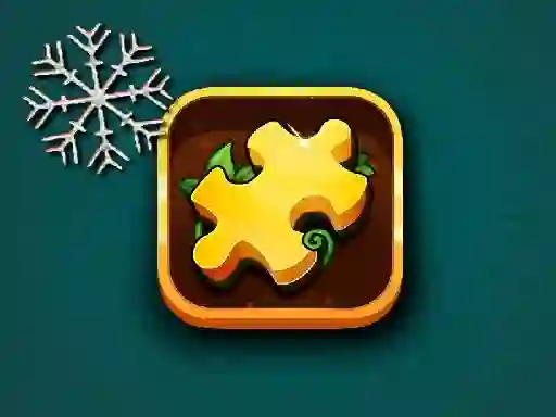 Jigsaw Puzzles New York — безкоштовна онлайн гра