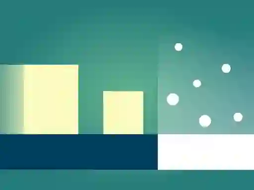 Cube Pusher — безкоштовна онлайн гра