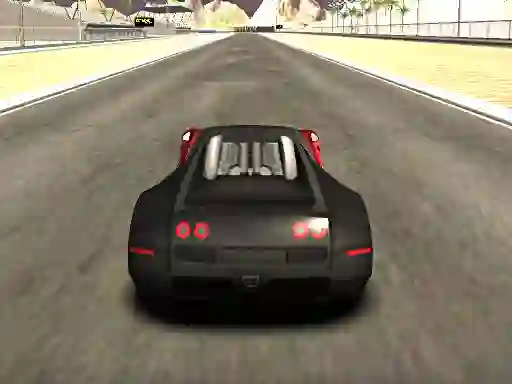 Drift Cars — безкоштовна онлайн гра