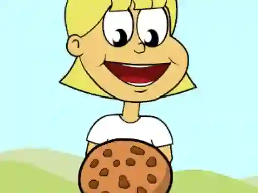 Can I Eat It — безкоштовна онлайн гра