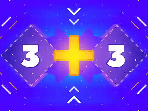 Get 11 Puzzle — безкоштовна онлайн гра