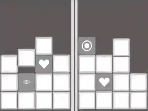 Memory Icon — безкоштовна онлайн гра